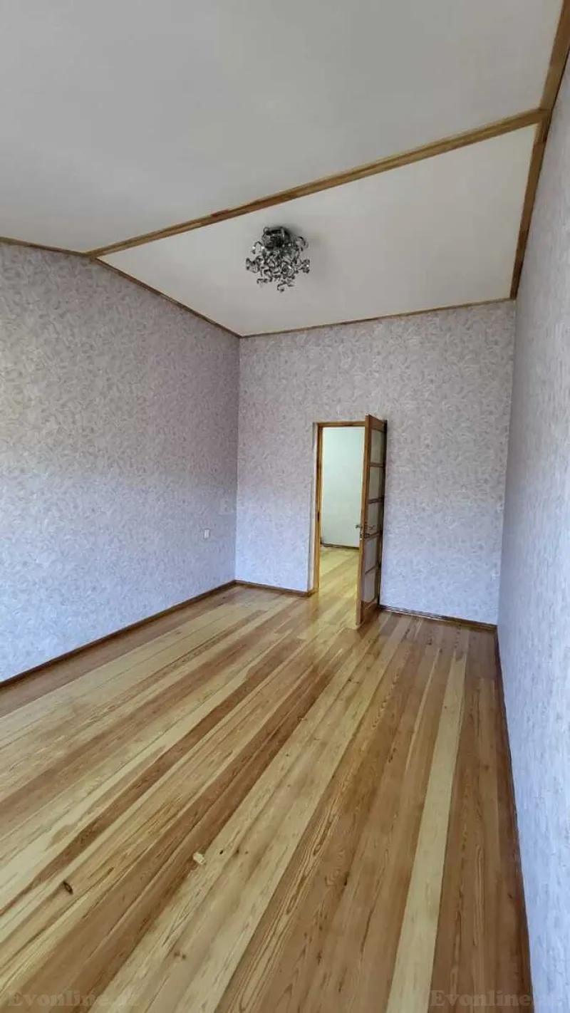 Satılır 3 otaqlı Mənzil Yeni tikili 85 m² Masazır - şəkil 9