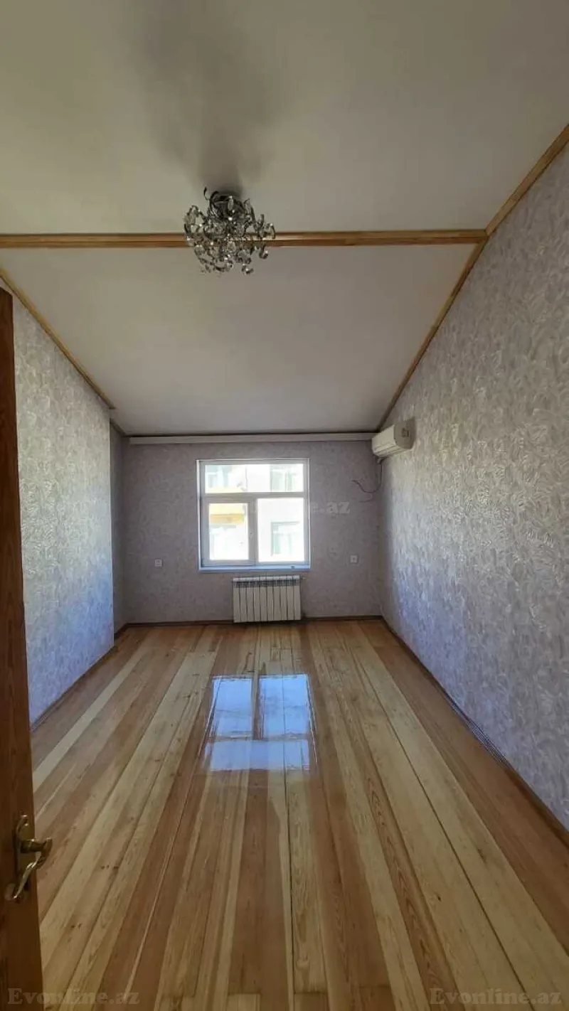 Satılır 3 otaqlı Mənzil Yeni tikili 85 m² Masazır - şəkil 18