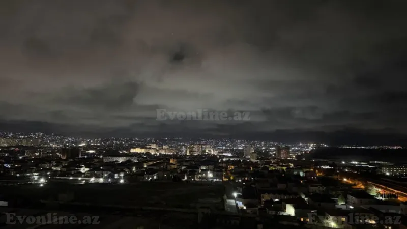 Satılır 2 otaqlı Mənzil Yeni tikili 62 m² Xırdalan - şəkil 12