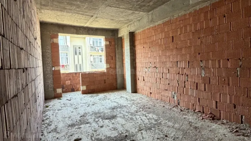 Satılır 1 otaqlı Mənzil Yeni tikili 51 m² Masazır - şəkil 4
