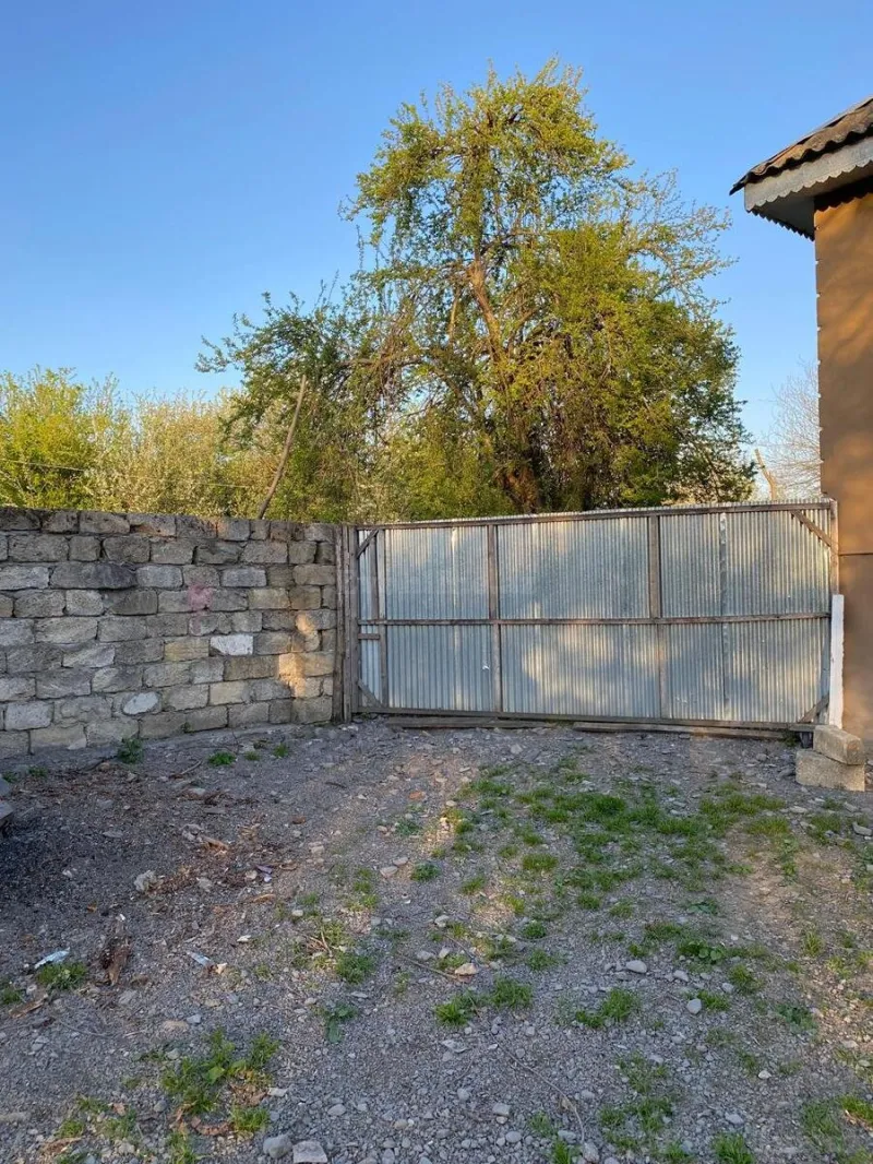 Satılır Torpaq 24 sot Qəbələ - şəkil 7