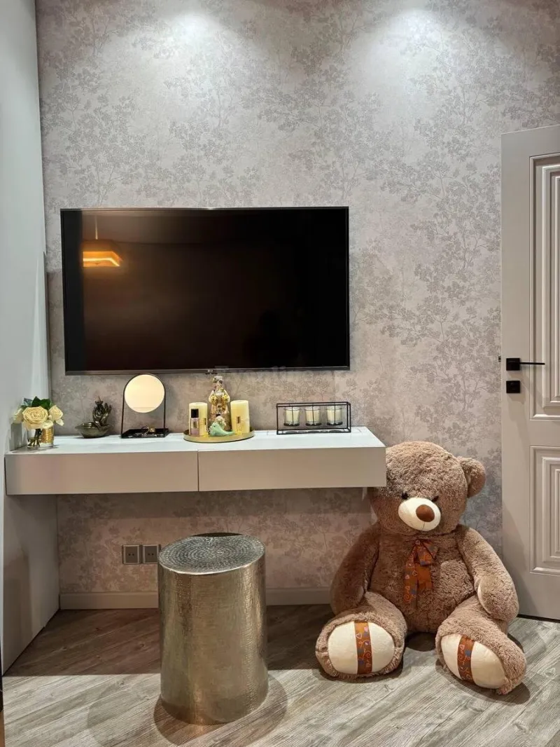 Satılır 2 otaqlı Mənzil Yeni tikili 80 m² Yeni Yasamal - şəkil 7