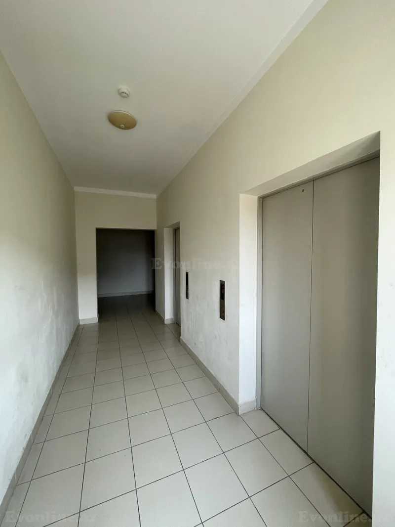 Kirayə verilir 2 otaqlı Mənzil Yeni tikili 65 m² Yasamal r. - şəkil 14