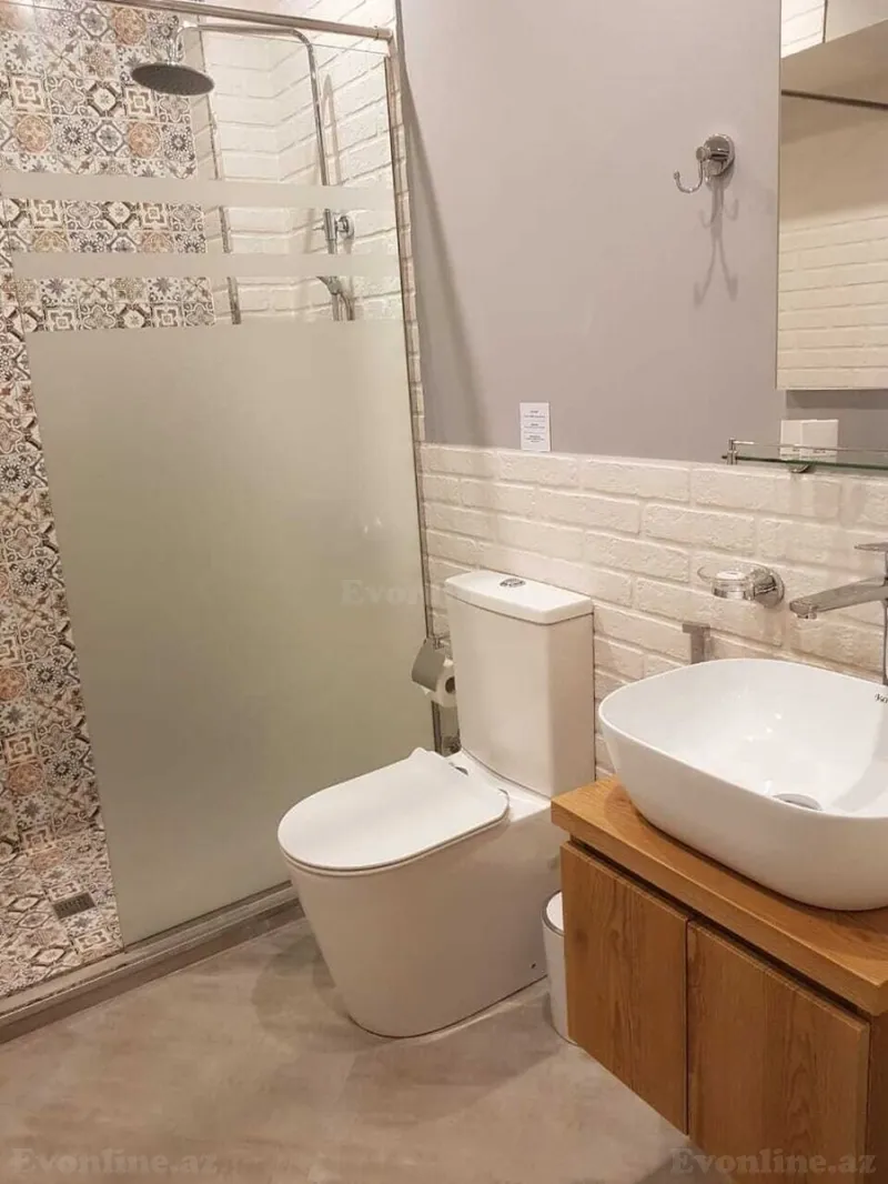 Satılır Obyekt 1200 m² 28 May m. - şəkil 4