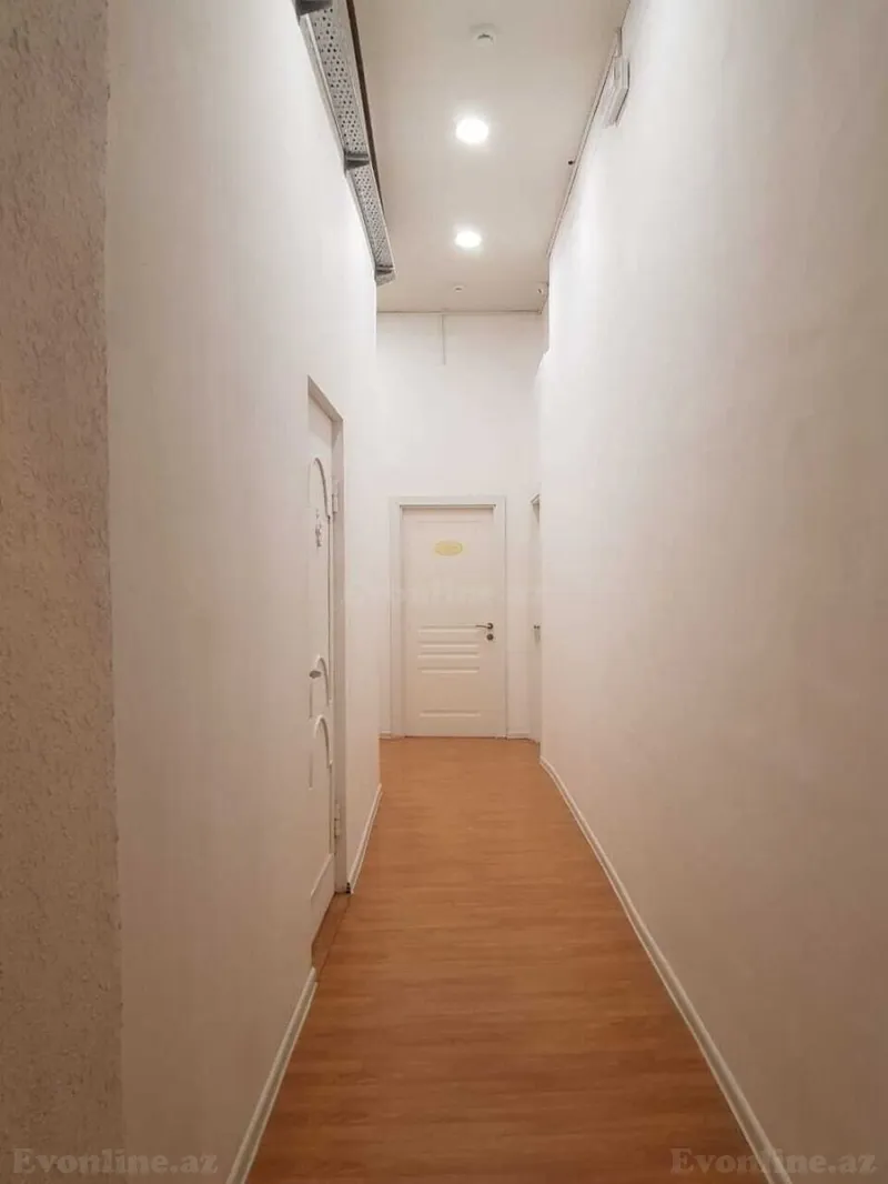 Satılır Obyekt 1200 m² 28 May m. - şəkil 6