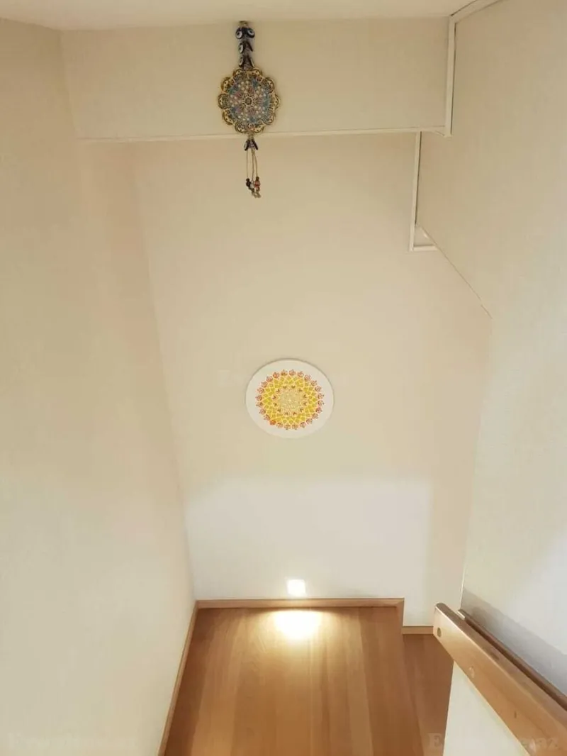 Satılır Obyekt 1200 m² 28 May m. - şəkil 7