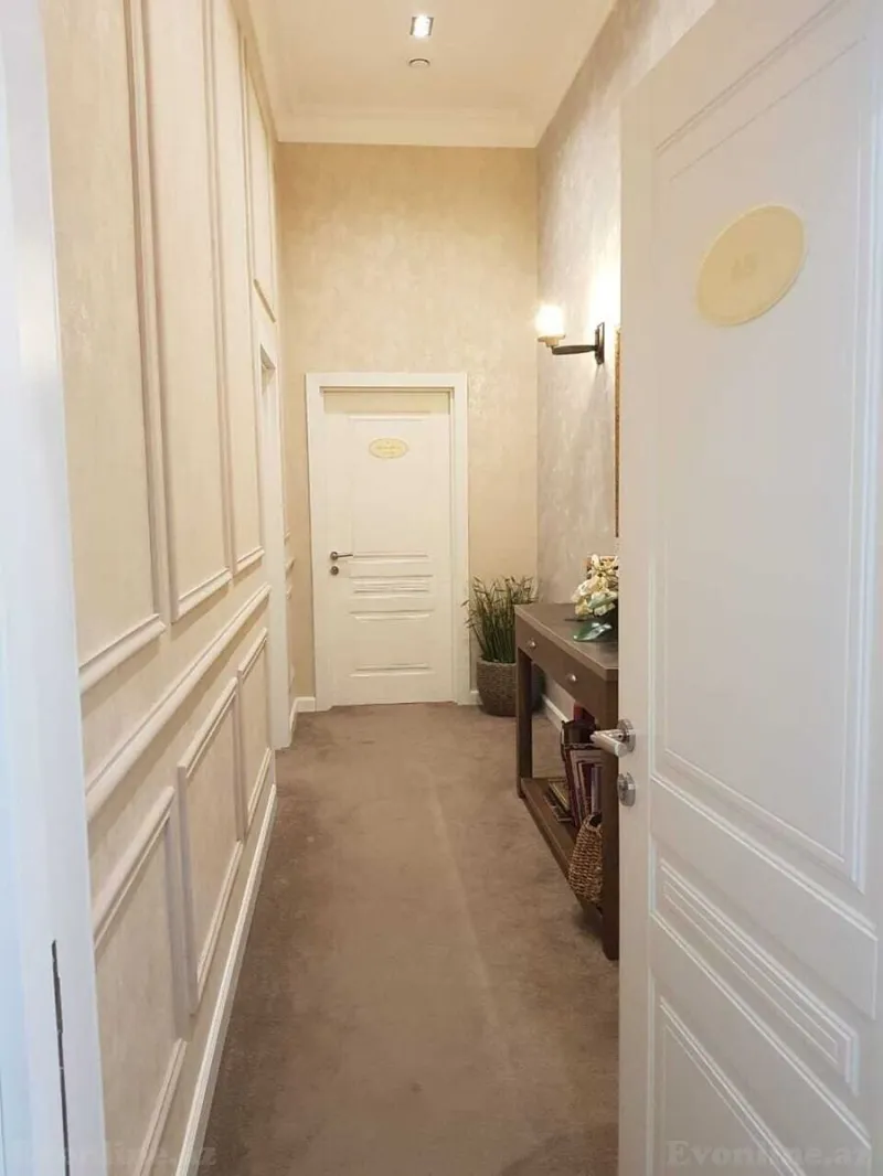 Satılır Obyekt 1200 m² 28 May m. - şəkil 8