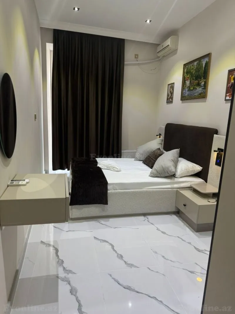 Satılır Obyekt 1200 m² 28 May m. - şəkil 12