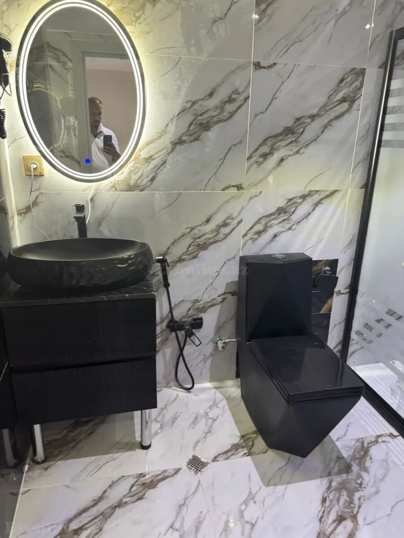 Satılır Obyekt 1200 m² 28 May m. - şəkil 15