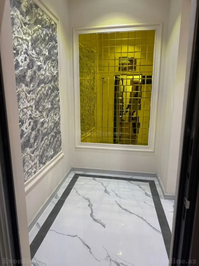 Satılır Obyekt 1200 m² 28 May m. - şəkil 16