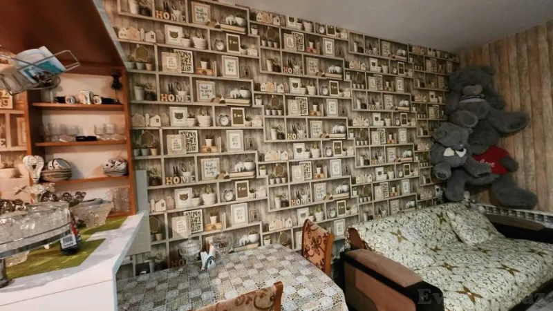 Satılır 2 otaqlı Mənzil Yeni tikili 40.2 m² Masazır - şəkil 3