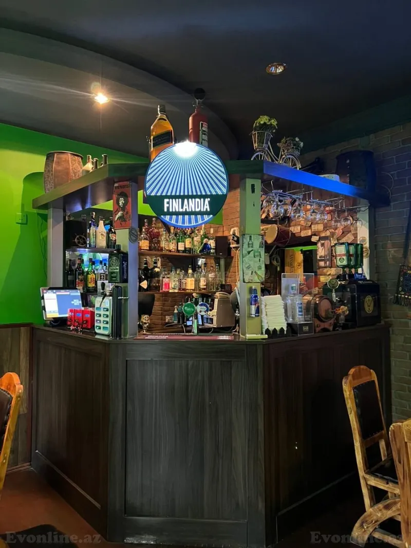 Kirayə verilir Obyekt 90 m² Sahil m. - şəkil 6