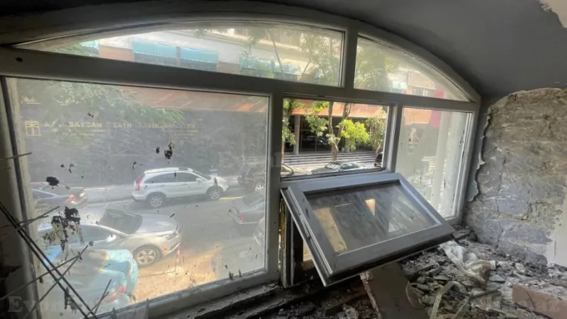 Satılır Obyekt 31 m² Sahil m. - şəkil 4