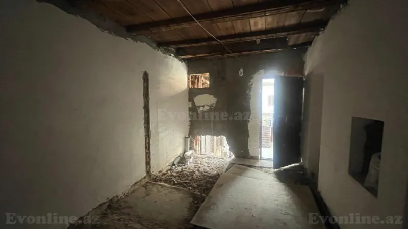 Satılır Obyekt 31 m² Sahil m. - şəkil 5