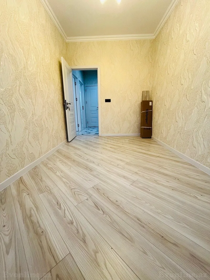 Satılır 3 otaqlı Mənzil Köhnə tikili 65 m² 1-ci mikrorayon - şəkil 5