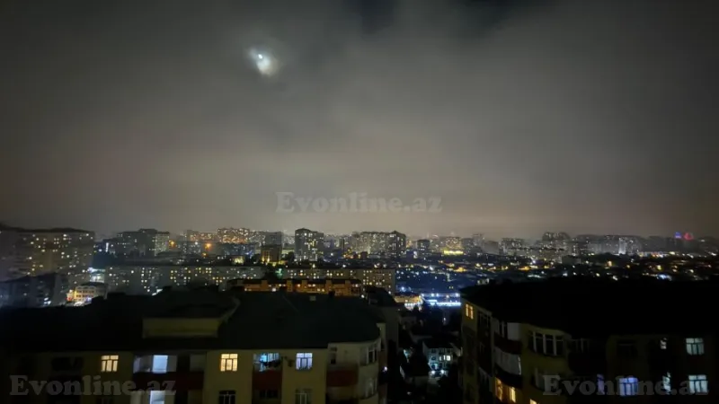 Kirayə verilir 2 otaqlı Mənzil Yeni tikili 70 m² Yasamal r. - şəkil 3