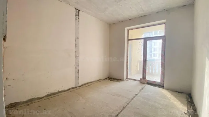 Kirayə verilir Obyekt 478 m² Xətai r. - şəkil 3