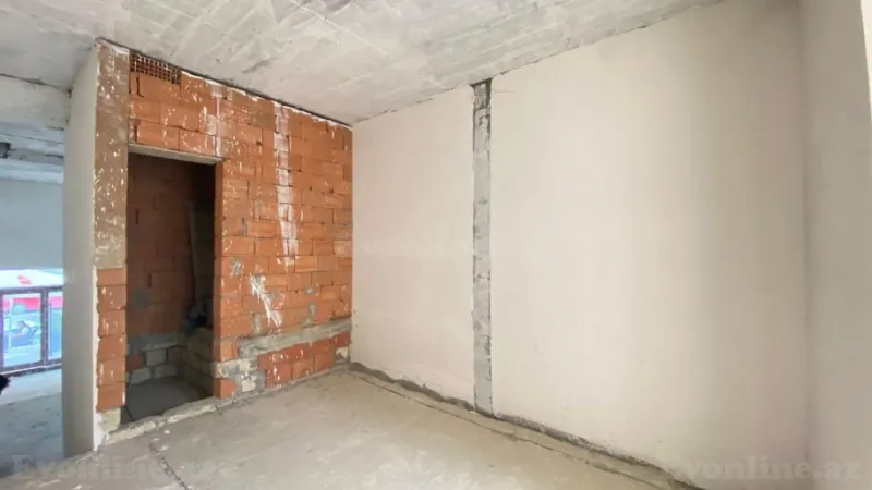 Kirayə verilir Obyekt 478 m² Xətai r. - şəkil 4