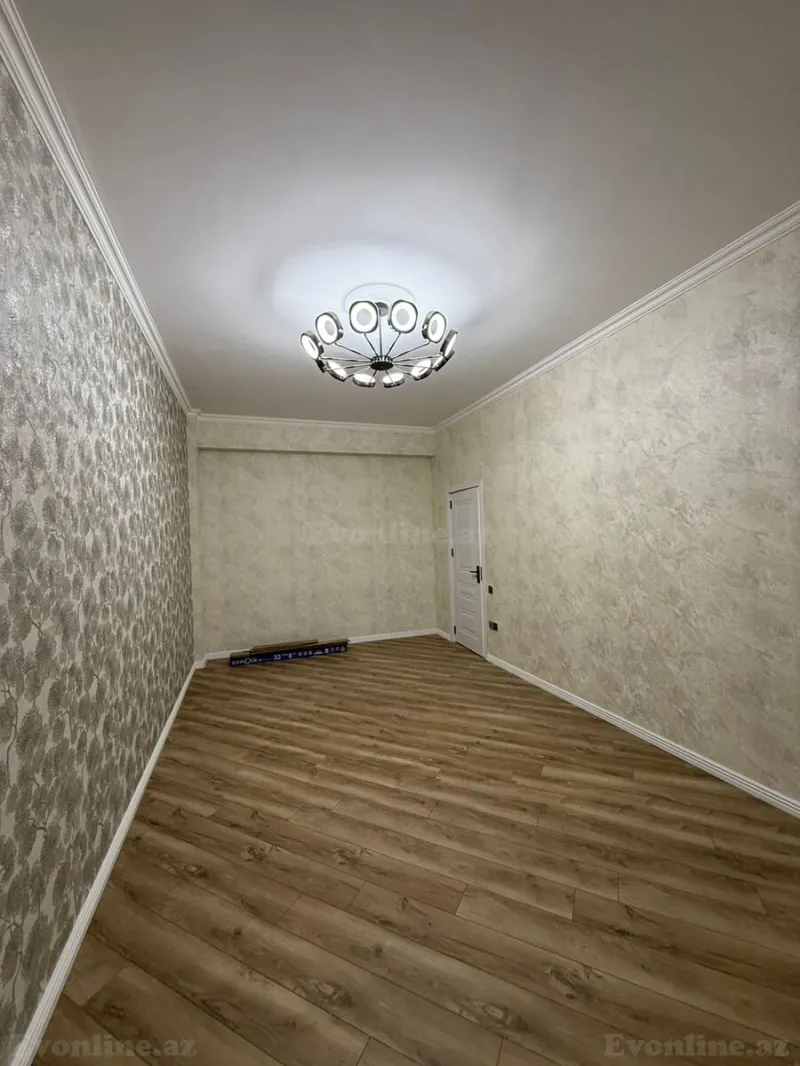 Satılır 2 otaqlı Mənzil Yeni tikili 62 m² Xırdalan - şəkil 5