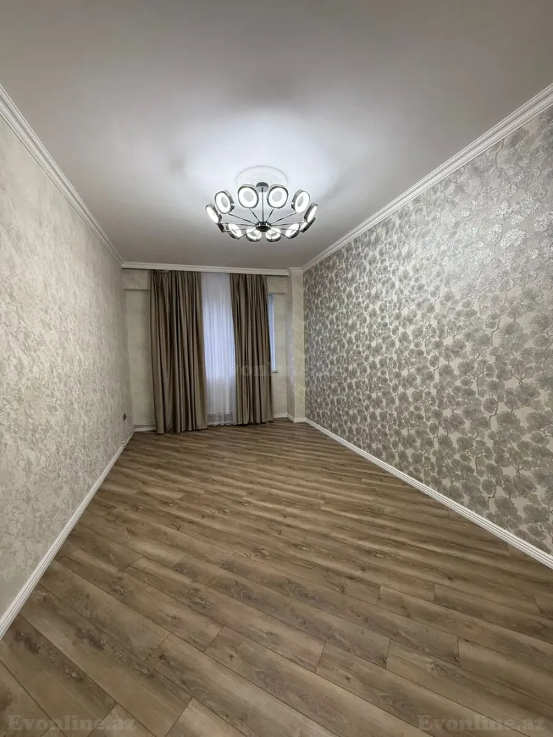 Satılır 2 otaqlı Mənzil Yeni tikili 62 m² Xırdalan - şəkil 6