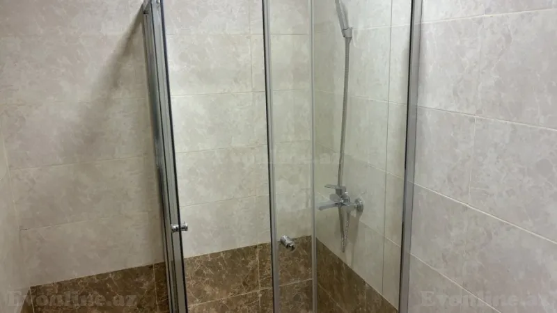 Kirayə verilir 2 otaqlı Mənzil Yeni tikili 71 m² Sumqayıt - şəkil 4