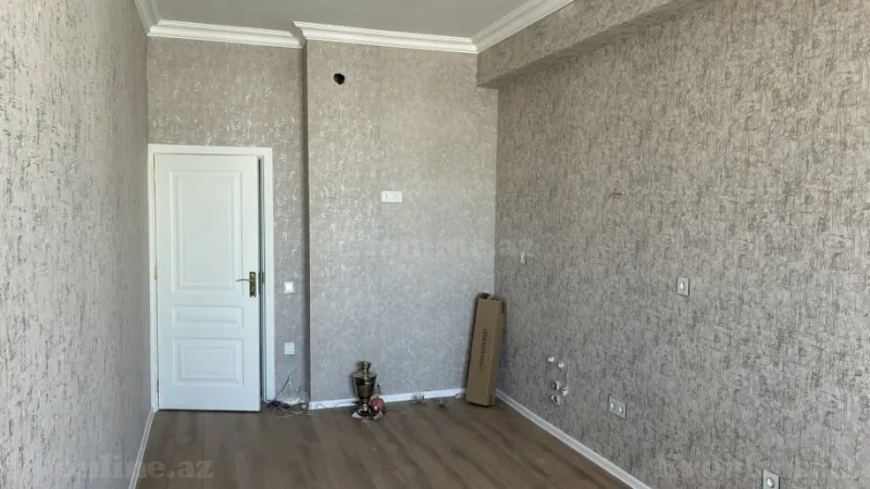 Kirayə verilir 2 otaqlı Mənzil Yeni tikili 71 m² Sumqayıt - şəkil 5