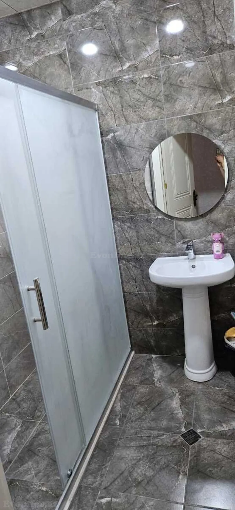 Kirayə verilir 3 otaqlı Mənzil Yeni tikili 125 m² Bayıl - şəkil 20