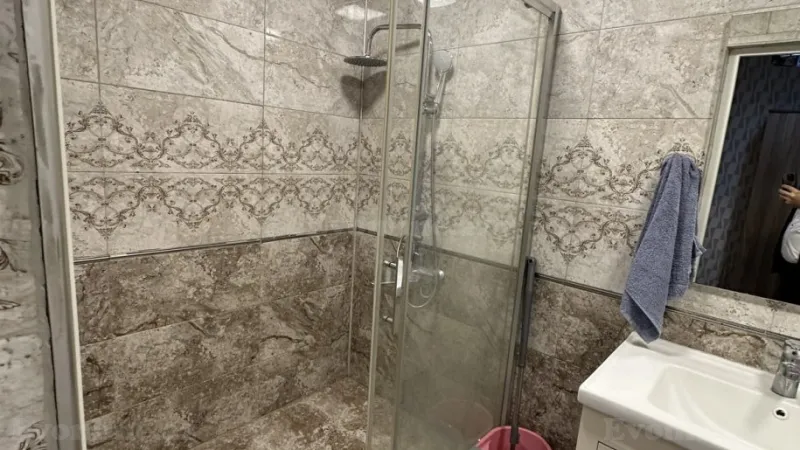 Kirayə verilir 2 otaqlı Mənzil Yeni tikili 65 m² 8-ci kilometr - şəkil 10