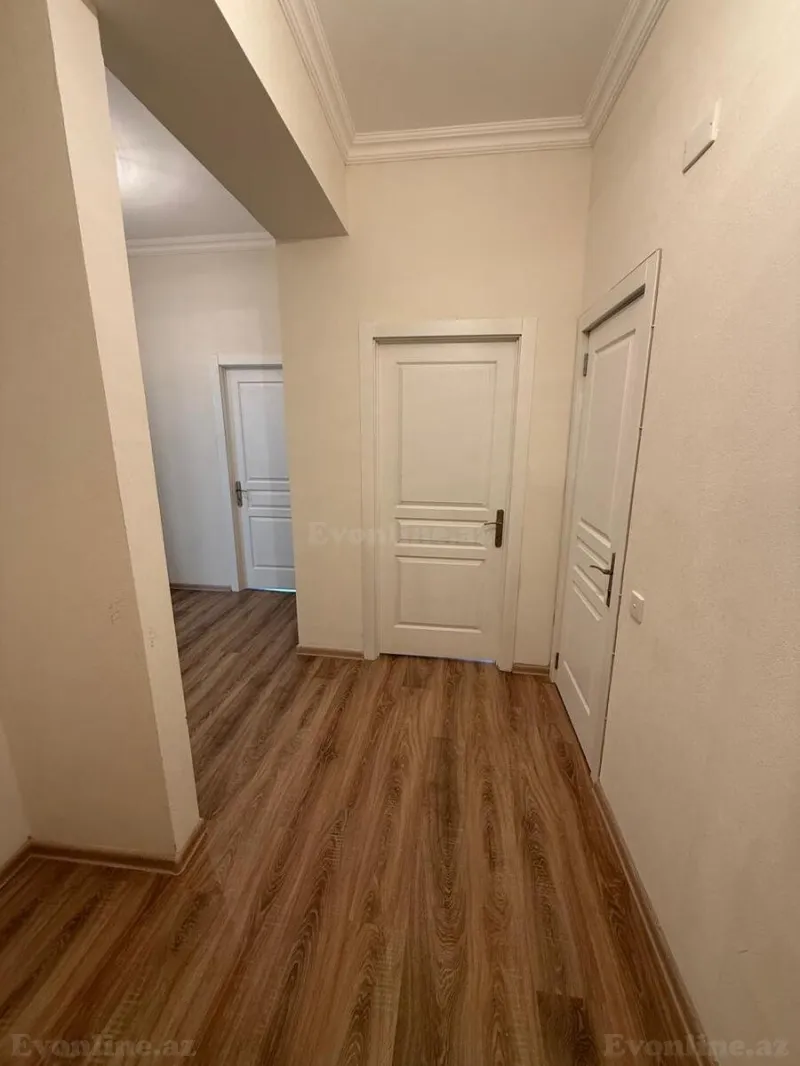 Satılır 3 otaqlı Mənzil Yeni tikili 70 m² Hövsan - şəkil 7