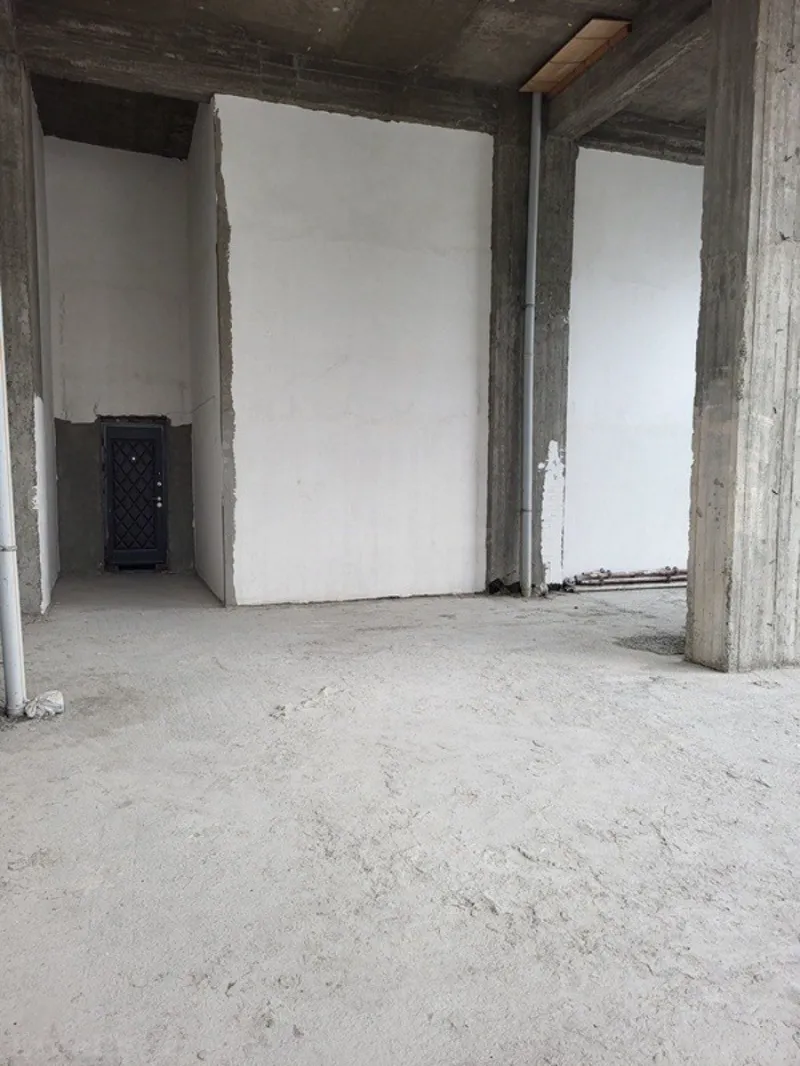 Satılır Obyekt 77 m² İnşaatçılar m. - şəkil 5