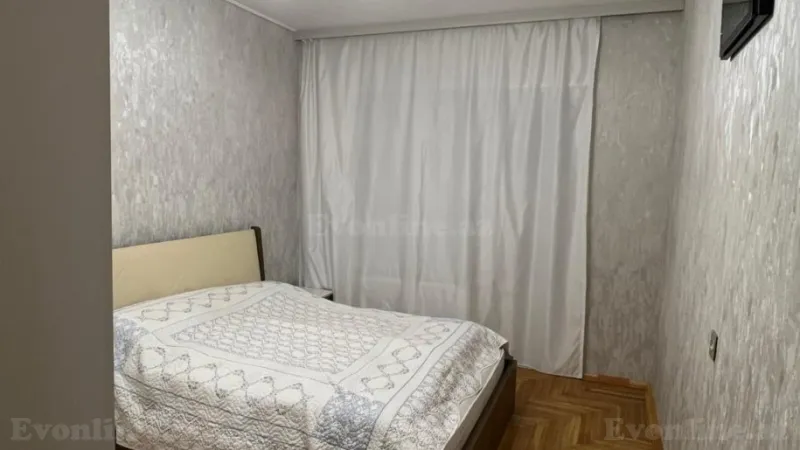 Satılır 3 otaqlı Mənzil Köhnə tikili 80 m² Əhmədli - şəkil 5