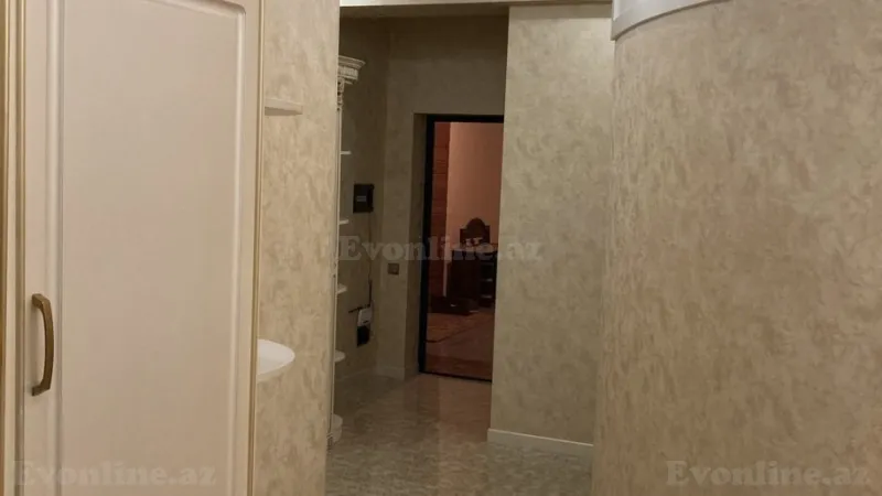 Satılır 3 otaqlı Mənzil Yeni tikili 65 m² Xırdalan - şəkil 2