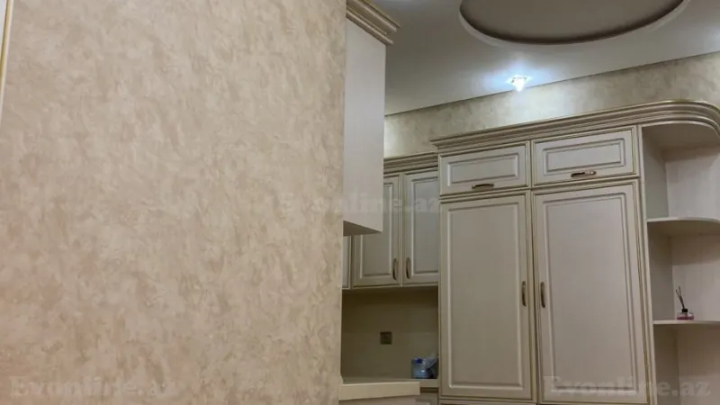 Satılır 3 otaqlı Mənzil Yeni tikili 65 m² Xırdalan - şəkil 6