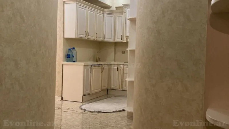 Satılır 3 otaqlı Mənzil Yeni tikili 65 m² Xırdalan - şəkil 11