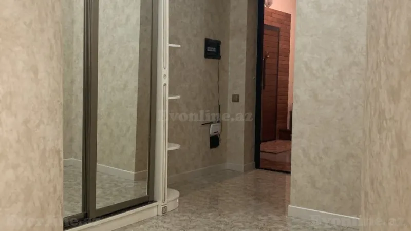 Satılır 3 otaqlı Mənzil Yeni tikili 65 m² Xırdalan - şəkil 16