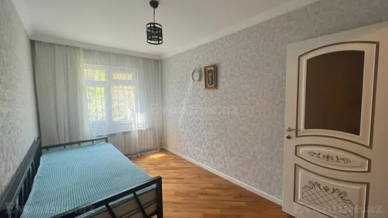 Satılır 3 otaqlı Mənzil Köhnə tikili 70 m² 8-ci kilometr - şəkil 7