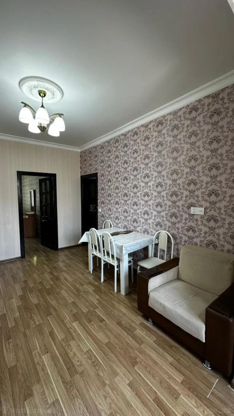 Satılır 3 otaqlı Mənzil Köhnə tikili 50 m² 3-cü mikrorayon - şəkil 7