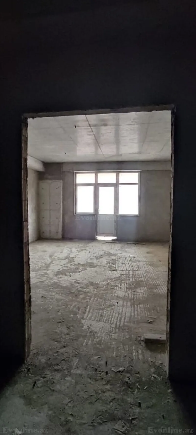 Satılır 4 otaqlı Mənzil Yeni tikili 177.5 m² Xətai m. - şəkil 8