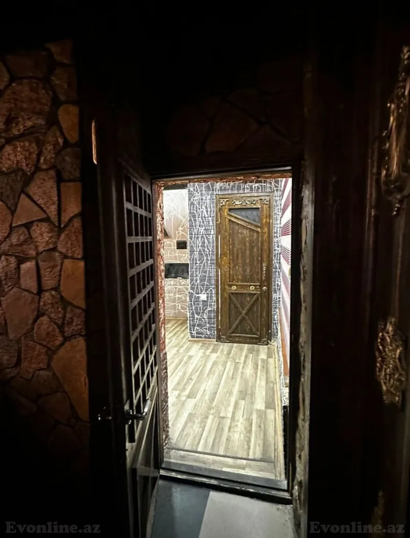 Satılır Obyekt 210 m² Əhmədli - şəkil 10