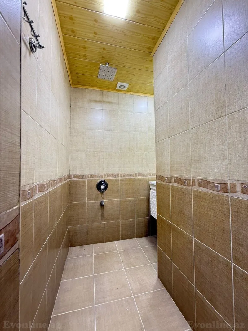 Satılır 3 otaqlı Mənzil Köhnə tikili 70 m² 9-cu mikrorayon - şəkil 10