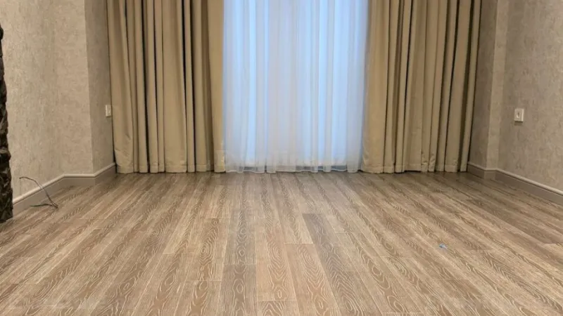 Satılır 2 otaqlı Mənzil Yeni tikili 75.5 m² Azadlıq prospekti m. - şəkil 2