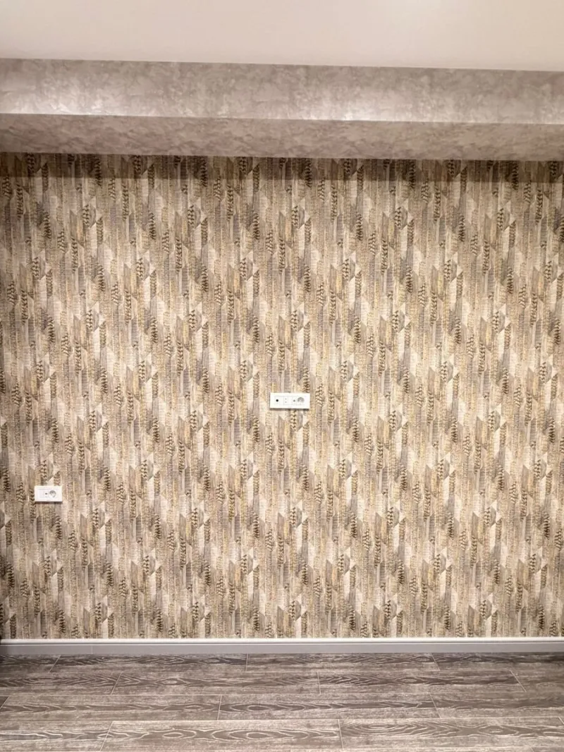 Satılır 2 otaqlı Mənzil Yeni tikili 75.5 m² Azadlıq prospekti m. - şəkil 3