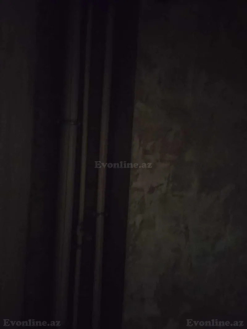 Satılır 3 otaqlı Mənzil Yeni tikili 103 m² Nərimanov r. - şəkil 8