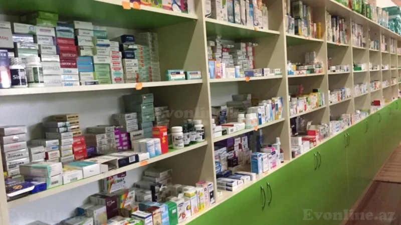 Satılır Obyekt 100 m² Xırdalan - şəkil 3