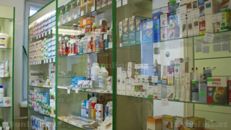 Satılır Obyekt 100 m² Xırdalan - şəkil 4