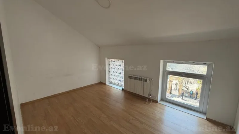 Kirayə verilir Obyekt 190 m² Badamdar - şəkil 13