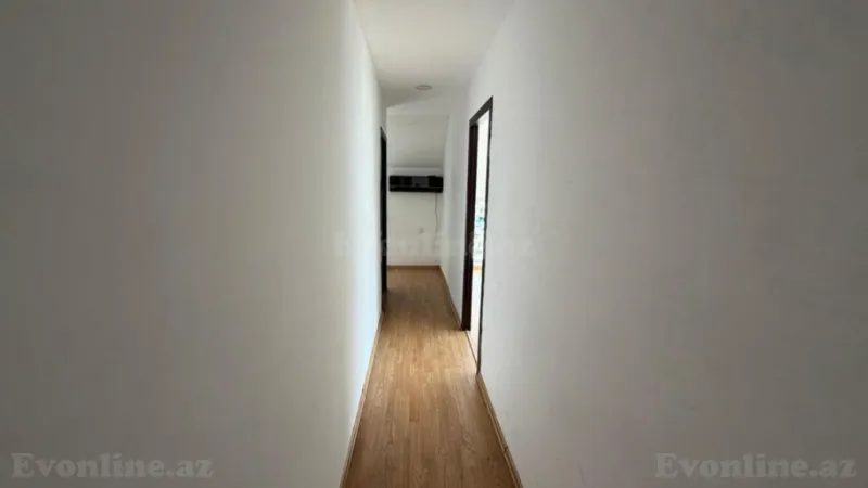 Kirayə verilir Obyekt 190 m² Badamdar - şəkil 15