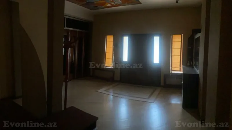 Kirayə verilir Ofis 250 m² 28 May m. - şəkil 7