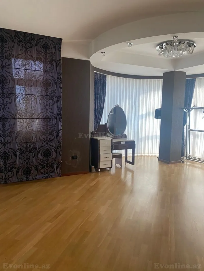 Kirayə verilir Ofis 250 m² 28 May m. - şəkil 10