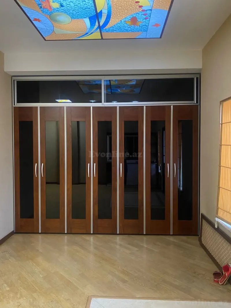 Kirayə verilir Ofis 250 m² 28 May m. - şəkil 18